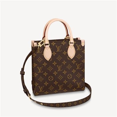 louis vuitton sac 2021|louis vuitton monogram bags.